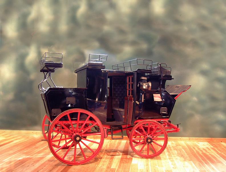 Pictures for City of Raymond, Washington in Raymond, WA 98577